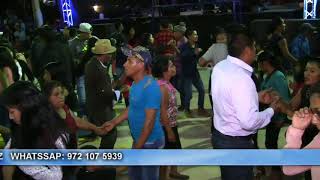 AFORTUNADOS   EL LLANTO DEL MOJADO Y EL CHORI   ACSER DIGITAL