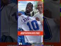 GRANDES CRAQUES TIETAM ZIDANE E VIBRAM COM AUTÓGRADFO DA LENDA