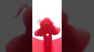 Itachi Looped Edit