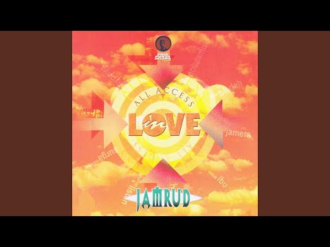 Ajari Aku Cara Mencintaimu - Jamrud