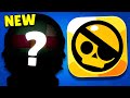 BRAWL NEWS! - NEW Helmet Brawler Found!? Pirate Update Theme! New Game Mode! Ayakashi Skins &amp; More!