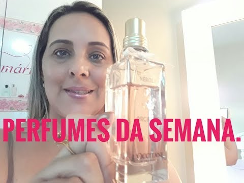 perfumes-separados-para-a-semana.-🌹🌺🌷🌻