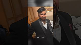 Techno Gamerz Money Power