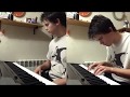 Un poco de música