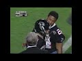 Super Bowl 33 Coverage on SporTV with Luiz Carlos Jr (1999)