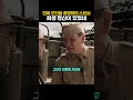 원래는 굉장히 희생적이었던 형이었네