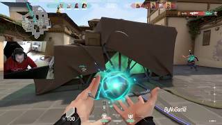 Kritik Ellerde Bugün. 4 Kill Again...