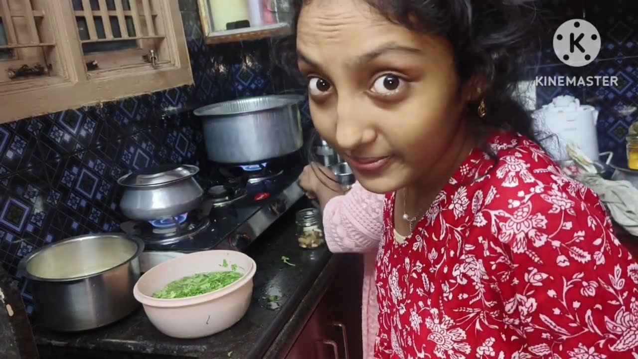 న్యూ ఇయర్ రోజున అమ్మ వచ్చింది ❤️ | Special Cooking & Telugu Vlog