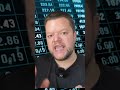 RIPPLE XRP PRICE PREDICTION: Weak Bullish Momentum For XRP COIN [XRP Analysis]