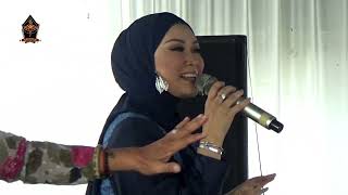 KAREDOK LEUNCA || RIKA RAFIKA || SAKANCA ENTERTAINMENT