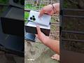 REALME GT 6 UNBOXING #realmegt6 #unboxing #trending #shorts #realme
