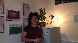 Download Lagu Cambridge Weight Plan Stappenplan MP3