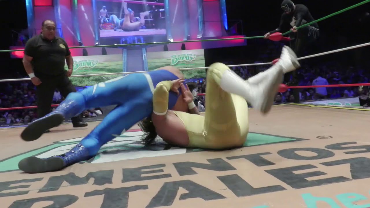 Momentos Estelares 20 04 18 casas en venta en puerto vallarta