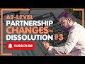 A2-Partnership Changes Dissolution -3