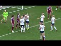 HIGHLIGHTS | Tottenham Hotspur 1-2 Aston Villa Women
