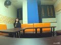 くちびる Network 岡田有希子【うたスキ動画】/ mayu #118