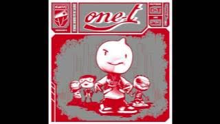 Download lagu One T - In da T Club (HD)