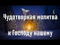 Конец вашей чёрной полосы. Загадай свое желание прямо сейчас.