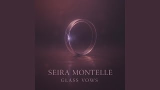 Serene Chords