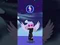 DID YOU LIKE THIS DANCE 😱 #shorts #pkxd #viral