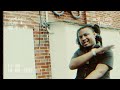 Lil PJ F K These N Ggas Official Video mp3