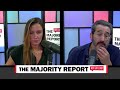 Republican Scumbag Wants "Proof" Children Killed By Israel's Bombs Are Innocent