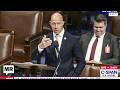 Republican Scumbag Wants "Proof" Children Killed By Israel's Bombs Are Innocent