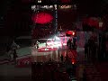 @RunninRebels take the floor for their matchup vs La Sierra #UNLVMBB