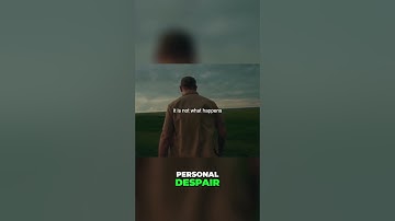 Resetting Your Sails: Navigating Life