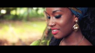 Afro Style - Fatima [Clip Officiel] Album ''On Est La'' Dans les Bacs chords