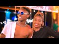 ENAAI ENA LOITA BOY OFFICIAL VIDEO
