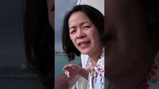 Don’t miss @Mommyhaideevlogs  this Wed May 20, 2026 at 8PM here on GMA Kapuso Stream