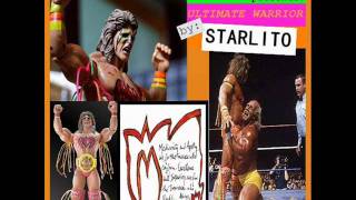 Watch Ofishal 8up video