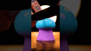 The Lie He Refused to Live #shorts #feed #tiktok