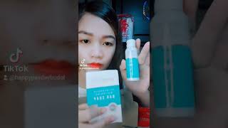 Organic Skin Japan 4X Intensive Whitening