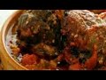 طاجن العكاوي الجامد جدا جدا جربوه مش حتندمو ابدا