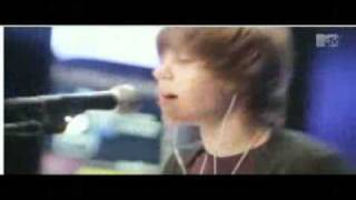 46961d466685-136500868.vk.flv