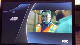 Accused 1x04 Promo - (FOX Split Screen Credits) Tues Feb 14th