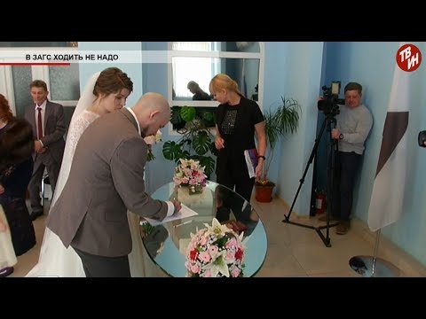 Время местное Эфир: