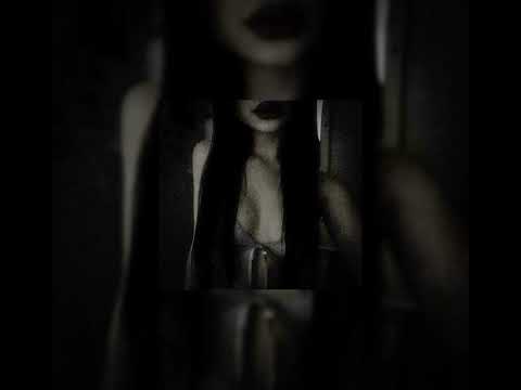 Кишлак-Вы Все Отбросы Speed up