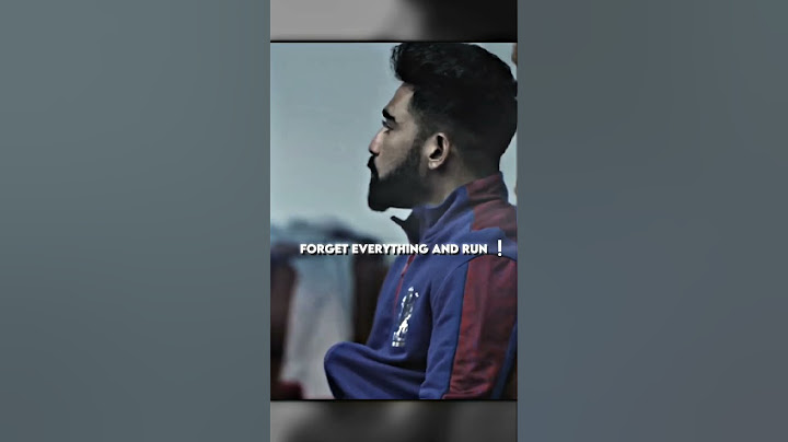 Royal Comeback Bengaluru ☠️