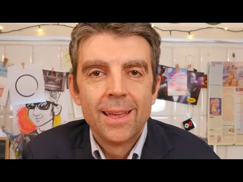 Rassegna messaggi