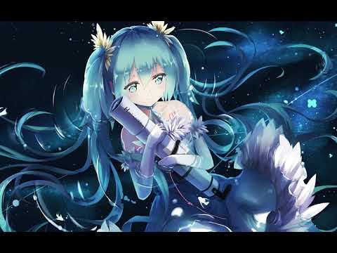 H△G - 星のパンフレット