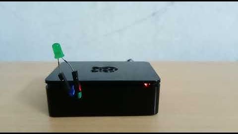 RasComm-RaspberryPi-MorseCode-Translator (AUDIO)