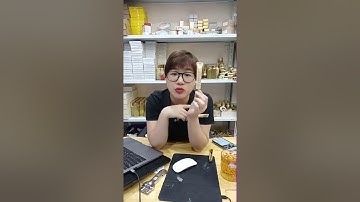 Mạch Ghi Phát Âm Thanh ISD1820 | Linh Kiện Điện Tử Nshop