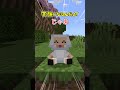 【アドオン紹介】笑顔が素敵!【統合版マイクラ】