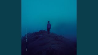 It feels like I've forgotten something (Slowed + Reverb) - reidenshi