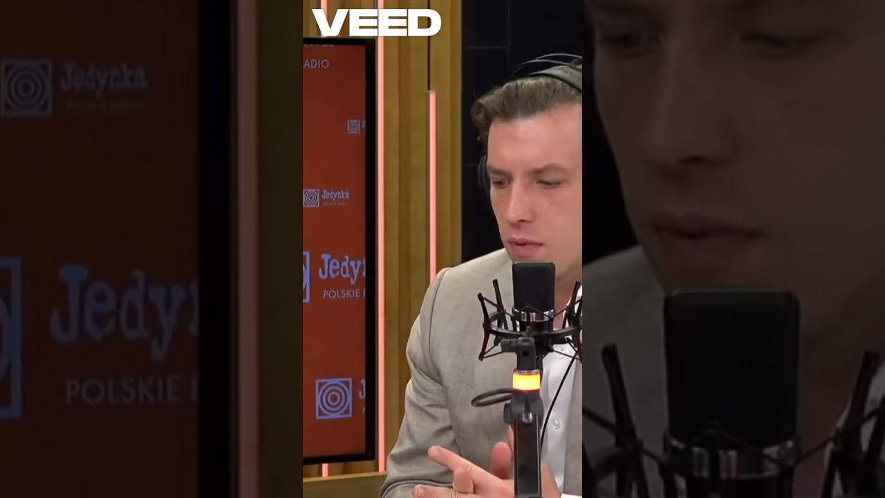 WICEMINISTER MAZUR WPROST ZAPOWIADA ŁAMANIE PRAWA!