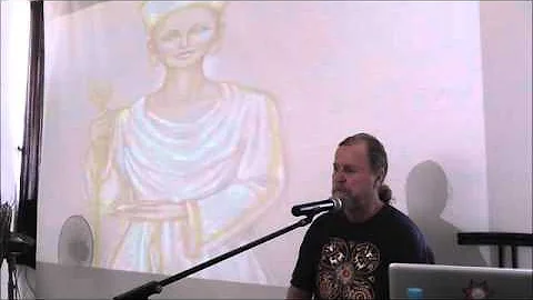 Anunnaki, Star Nations and the History of Humanity...