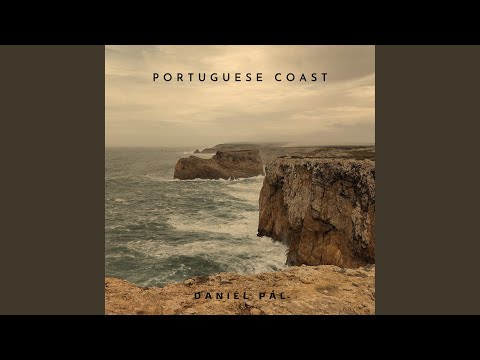 Portuguese Coast